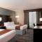 Holiday Inn Rock Island-Quad Cities, an IHG Hotel - Rock Island