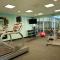 Holiday Inn Rock Island-Quad Cities by IHG