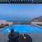 Eolia Luxury Villas