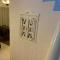 Kaks House Musl!m Only
