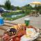 Arcadia Safari Tent in private 5 acre field - 雷克瑟姆