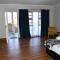 Friendz Guesthouse - Knysna
