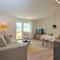 Apartment Chesa Stè 8 by Interhome