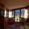 Ferienwohnung Orchidee