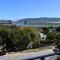 Friendz Guesthouse - Knysna