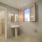 Holiday Home Sea Colors by Interhome