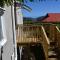 Friendz Guesthouse - Knysna