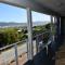 Friendz Guesthouse - Knysna