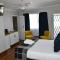 Friendz Guesthouse