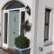 Safe Haven - Luxury Family Accommodation