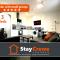 StayCrewe Apartments