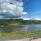 West Loch House - West Tarbert