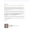 Square Suite