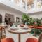 Riad Babouchta & Spa Riad Babouchta & Spa