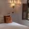 Riad Babouchta & Spa Riad Babouchta & Spa