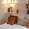 Riad Babouchta & Spa Riad Babouchta & Spa