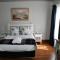 Friendz Guesthouse