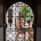 Riad Babouchta & Spa Riad Babouchta & Spa