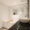 Apartment Padouk Moriond Courchevel - by EMERALD STAY