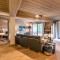 Apartment Padouk Moriond Courchevel - by EMERALD STAY