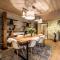 Apartment Padouk Moriond Courchevel - by EMERALD STAY