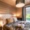 Apartment Padouk Moriond Courchevel - by EMERALD STAY