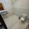 Hotel Buriti