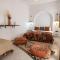 Riad Babouchta & Spa Riad Babouchta & Spa