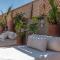 Riad Babouchta & Spa Riad Babouchta & Spa