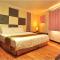Juleduo B & B