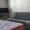 LILIYA Apartment LILIYA Apartment