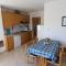 Apartments Damir