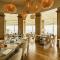 Alliance Pornic Hôtel Thalasso & Spa