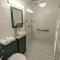 The Stirling Arms Pub & Rooms