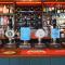 The Stirling Arms Pub & Rooms
