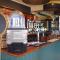 The Stirling Arms Pub & Rooms