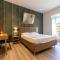 Design 18 Charming Rooms