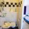 Het Groene Wout Logement