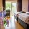 Het Groene Wout Logement