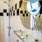 Het Groene Wout Logement
