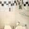 Het Groene Wout Logement