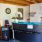 Het Groene Wout Logement