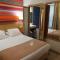 Best Western Hotel du Mucem