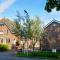 Het Groene Wout Logement