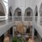 Riad Babouchta & Spa Riad Babouchta & Spa