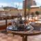 Riad Babouchta & Spa Riad Babouchta & Spa