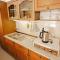 Sola - pretty holiday property with garden and private pool in Benissa - Benissa