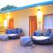 Green Leaf Guest House - Omadhoo