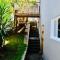 Friendz Guesthouse - Knysna