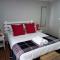 Friendz Guesthouse - Knysna